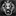didoor.ru favicon