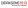 didriksons-1913.ru favicon