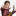 didula-concerts.ru favicon
