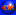 die.by favicon