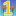 dieatastol1.ru favicon
