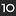 dieci-ekb.com favicon