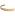 diedeutschen.ru favicon