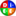 diee.ru favicon