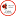 diego-khv.ru favicon