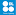 diel35.ru favicon
