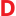diele.ru favicon