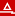 dielectrica.ru favicon