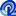 dielectrik-ekb.ru favicon