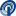 dielectrik.ru favicon
