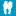 dielit-kirov.ru favicon