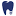 dielit-stom.ru favicon
