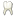 dielit-zuevka.ru favicon