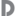 diello.ru favicon