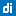 diera.ru favicon