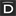 dierre.ru favicon