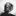 diese-macht.ru favicon