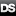 diesel-car.ru favicon