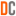 diesel-cars.by favicon