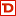 diesel-center-tyumen.ru favicon