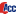 diesel-center.ru favicon