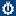 diesel-doctor.ru favicon