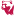 diesel-dvs-remont.ru favicon