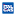 diesel-gas.ru favicon