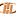 diesel-gen.ru favicon