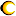 diesel-jet.ru favicon