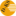 diesel-ks.ru favicon