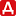 diesel-max.ru favicon