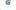 diesel-nsk.ru favicon