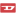 diesel-outlet.ru favicon