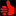 diesel-remont78.ru favicon