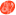 diesel-repair.ru favicon