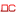 diesel-serv.ru favicon