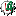 diesel-tandem.ru favicon