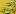 diesel-track.ru favicon