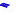 diesel.com.ru favicon