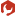 diesel.moscow favicon