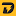diesel.ru favicon