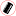 diesel62.ru favicon