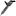 diesel82.ru favicon