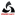 dieselbel.by favicon
