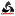 dieselbel.ru favicon