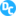 dieselclub.ru favicon
