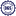 dieselgass.ru favicon