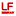 dieselhot.ru favicon