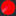 dieseljp.by favicon